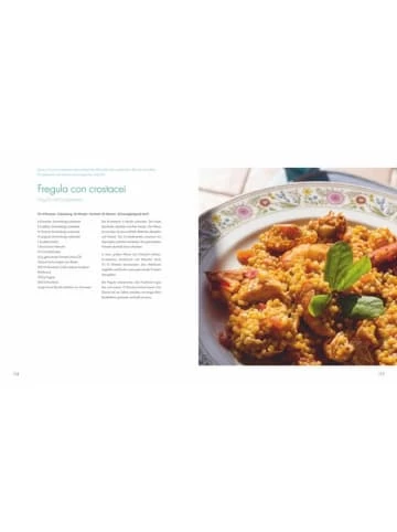 Coupon 😍 Bücher & Hörbücher Christian La Cucina Sarda | 85 Originalrezepte Aus Sardinien Günstig Kaufen 🤩 7 Coupon 😍 Bücher & Hörbücher Christian La Cucina Sarda | 85 Originalrezepte Aus Sardinien Günstig Kaufen 🤩 - Image 5