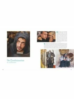 Coupon 😍 Bücher & Hörbücher Christian La Cucina Sarda | 85 Originalrezepte Aus Sardinien Günstig Kaufen 🤩 14 Coupon 😍 Bücher & Hörbücher Christian La Cucina Sarda | 85 Originalrezepte Aus Sardinien Günstig Kaufen 🤩 -Günstiges Creano Geschäft christian la cucina sarda 85 originalrezepte aus sardinien 5