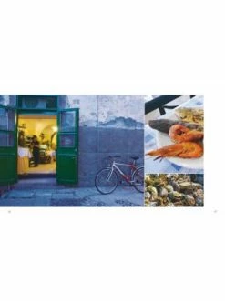 Coupon 😍 Bücher & Hörbücher Christian La Cucina Sarda | 85 Originalrezepte Aus Sardinien Günstig Kaufen 🤩 15 Coupon 😍 Bücher & Hörbücher Christian La Cucina Sarda | 85 Originalrezepte Aus Sardinien Günstig Kaufen 🤩 -Günstiges Creano Geschäft christian la cucina sarda 85 originalrezepte aus sardinien 6