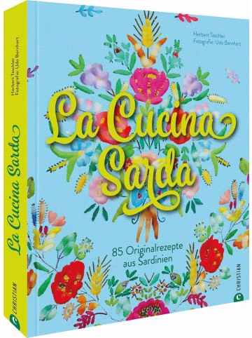Coupon 😍 Bücher & Hörbücher Christian La Cucina Sarda | 85 Originalrezepte Aus Sardinien Günstig Kaufen 🤩 3 Coupon 😍 Bücher & Hörbücher Christian La Cucina Sarda | 85 Originalrezepte Aus Sardinien Günstig Kaufen 🤩