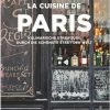 Großhandel 💯 Bücher & Hörbücher Christian La Cuisine De Paris | Kulinarische Streifzüge Durch Die Schönste Stadt Der Welt Günstig Kaufen 🎉