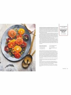 Großhandel 💯 Bücher & Hörbücher Christian La Cuisine De Paris | Kulinarische Streifzüge Durch Die Schönste Stadt Der Welt Günstig Kaufen 🎉 -Günstiges Creano Geschäft christian la cuisine de paris kulinarische streifzuge durch die schonste stadt der welt 5