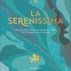 Billig 😍 Bücher & Hörbücher Christian La Serenissima | Eine Kulinarische Reise Von Venedig Bis Zypern. Mit 100... Günstig Kaufen ❤️ -Günstiges Creano Geschäft christian la serenissima eine kulinarische reise von venedig bis zypern mit 100