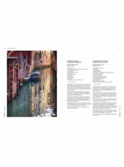 Billig 😍 Bücher & Hörbücher Christian La Serenissima | Eine Kulinarische Reise Von Venedig Bis Zypern. Mit 100... Günstig Kaufen ❤️ -Günstiges Creano Geschäft christian la serenissima eine kulinarische reise von venedig bis zypern mit 100 2
