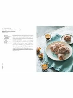 Billig 😍 Bücher & Hörbücher Christian La Serenissima | Eine Kulinarische Reise Von Venedig Bis Zypern. Mit 100... Günstig Kaufen ❤️ -Günstiges Creano Geschäft christian la serenissima eine kulinarische reise von venedig bis zypern mit 100 3