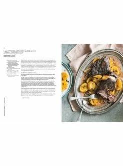 Billig 😍 Bücher & Hörbücher Christian La Serenissima | Eine Kulinarische Reise Von Venedig Bis Zypern. Mit 100... Günstig Kaufen ❤️ -Günstiges Creano Geschäft christian la serenissima eine kulinarische reise von venedig bis zypern mit 100 4