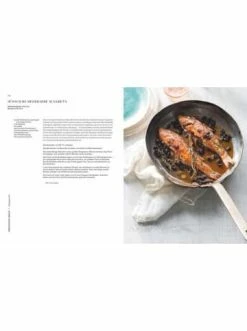 Billig 😍 Bücher & Hörbücher Christian La Serenissima | Eine Kulinarische Reise Von Venedig Bis Zypern. Mit 100... Günstig Kaufen ❤️ -Günstiges Creano Geschäft christian la serenissima eine kulinarische reise von venedig bis zypern mit 100 6