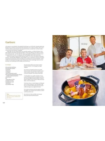 Top 10 👍 Bücher & Hörbücher Christian Le Midi | 80 Sehnsuchtsrezepte Aus Südfrankreich Günstig Kaufen 🧨 4 Top 10 👍 Bücher & Hörbücher Christian Le Midi | 80 Sehnsuchtsrezepte Aus Südfrankreich Günstig Kaufen 🧨 - Image 2