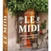 Top 10 👍 Bücher & Hörbücher Christian Le Midi | 80 Sehnsuchtsrezepte Aus Südfrankreich Günstig Kaufen 🧨 2 Top 10 👍 Bücher & Hörbücher Christian Le Midi | 80 Sehnsuchtsrezepte Aus Südfrankreich Günstig Kaufen 🧨 -Günstiges Creano Geschäft christian le midi 80 sehnsuchtsrezepte aus sudfrankreich