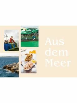 Top 10 👍 Bücher & Hörbücher Christian Le Midi | 80 Sehnsuchtsrezepte Aus Südfrankreich Günstig Kaufen 🧨 12 Top 10 👍 Bücher & Hörbücher Christian Le Midi | 80 Sehnsuchtsrezepte Aus Südfrankreich Günstig Kaufen 🧨 -Günstiges Creano Geschäft christian le midi 80 sehnsuchtsrezepte aus sudfrankreich 2