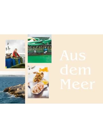 Top 10 👍 Bücher & Hörbücher Christian Le Midi | 80 Sehnsuchtsrezepte Aus Südfrankreich Günstig Kaufen 🧨 5 Top 10 👍 Bücher & Hörbücher Christian Le Midi | 80 Sehnsuchtsrezepte Aus Südfrankreich Günstig Kaufen 🧨 - Image 3