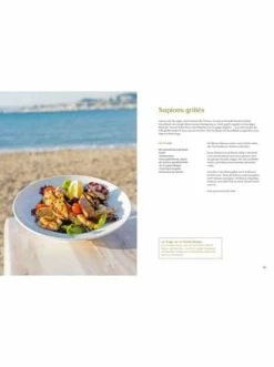 Top 10 👍 Bücher & Hörbücher Christian Le Midi | 80 Sehnsuchtsrezepte Aus Südfrankreich Günstig Kaufen 🧨 13 Top 10 👍 Bücher & Hörbücher Christian Le Midi | 80 Sehnsuchtsrezepte Aus Südfrankreich Günstig Kaufen 🧨 -Günstiges Creano Geschäft christian le midi 80 sehnsuchtsrezepte aus sudfrankreich 3