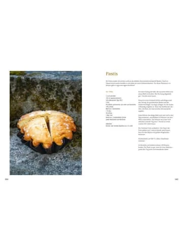 Top 10 👍 Bücher & Hörbücher Christian Le Midi | 80 Sehnsuchtsrezepte Aus Südfrankreich Günstig Kaufen 🧨 7 Top 10 👍 Bücher & Hörbücher Christian Le Midi | 80 Sehnsuchtsrezepte Aus Südfrankreich Günstig Kaufen 🧨 - Image 5