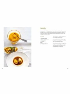 Top 10 👍 Bücher & Hörbücher Christian Le Midi | 80 Sehnsuchtsrezepte Aus Südfrankreich Günstig Kaufen 🧨 15 Top 10 👍 Bücher & Hörbücher Christian Le Midi | 80 Sehnsuchtsrezepte Aus Südfrankreich Günstig Kaufen 🧨 -Günstiges Creano Geschäft christian le midi 80 sehnsuchtsrezepte aus sudfrankreich 5