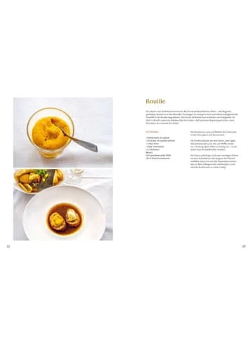 Top 10 👍 Bücher & Hörbücher Christian Le Midi | 80 Sehnsuchtsrezepte Aus Südfrankreich Günstig Kaufen 🧨 8 Top 10 👍 Bücher & Hörbücher Christian Le Midi | 80 Sehnsuchtsrezepte Aus Südfrankreich Günstig Kaufen 🧨 - Image 6