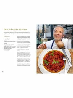 Top 10 👍 Bücher & Hörbücher Christian Le Midi | 80 Sehnsuchtsrezepte Aus Südfrankreich Günstig Kaufen 🧨 17 Top 10 👍 Bücher & Hörbücher Christian Le Midi | 80 Sehnsuchtsrezepte Aus Südfrankreich Günstig Kaufen 🧨 -Günstiges Creano Geschäft christian le midi 80 sehnsuchtsrezepte aus sudfrankreich 7