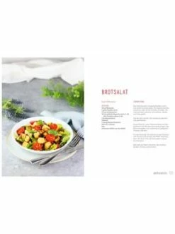 Coupon 🛒 Bücher & Hörbücher Christian Low Carb Baking. Brot, Brötchen & Baguette | 55 Kreative Rezepte Mit Wenig... Günstig Kaufen ✔️ -Günstiges Creano Geschäft christian low carb baking brot brotchen and baguette 55 kreative rezepte mit wenig 3