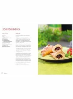 Coupon 🛒 Bücher & Hörbücher Christian Low Carb Baking. Brot, Brötchen & Baguette | 55 Kreative Rezepte Mit Wenig... Günstig Kaufen ✔️ -Günstiges Creano Geschäft christian low carb baking brot brotchen and baguette 55 kreative rezepte mit wenig 6