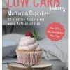 Auslauf 👏 Bücher & Hörbücher Christian Low Carb Baking. Muffins & Cupcakes | 55 Kreative Rezepte Mit Wenig... Günstig Kaufen 🌟 -Günstiges Creano Geschäft christian low carb baking muffins and cupcakes 55 kreative rezepte mit wenig