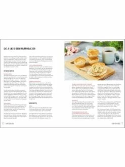 Auslauf 👏 Bücher & Hörbücher Christian Low Carb Baking. Muffins & Cupcakes | 55 Kreative Rezepte Mit Wenig... Günstig Kaufen 🌟 -Günstiges Creano Geschäft christian low carb baking muffins and cupcakes 55 kreative rezepte mit wenig 2