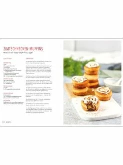 Auslauf 👏 Bücher & Hörbücher Christian Low Carb Baking. Muffins & Cupcakes | 55 Kreative Rezepte Mit Wenig... Günstig Kaufen 🌟 -Günstiges Creano Geschäft christian low carb baking muffins and cupcakes 55 kreative rezepte mit wenig 3