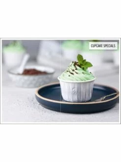 Auslauf 👏 Bücher & Hörbücher Christian Low Carb Baking. Muffins & Cupcakes | 55 Kreative Rezepte Mit Wenig... Günstig Kaufen 🌟 -Günstiges Creano Geschäft christian low carb baking muffins and cupcakes 55 kreative rezepte mit wenig 4