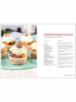 Auslauf 👏 Bücher & Hörbücher Christian Low Carb Baking. Muffins & Cupcakes | 55 Kreative Rezepte Mit Wenig... Günstig Kaufen 🌟 -Günstiges Creano Geschäft christian low carb baking muffins and cupcakes 55 kreative rezepte mit wenig 5