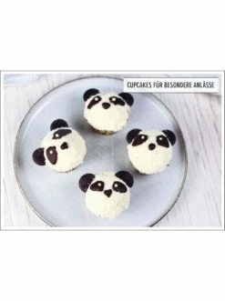 Auslauf 👏 Bücher & Hörbücher Christian Low Carb Baking. Muffins & Cupcakes | 55 Kreative Rezepte Mit Wenig... Günstig Kaufen 🌟 -Günstiges Creano Geschäft christian low carb baking muffins and cupcakes 55 kreative rezepte mit wenig 6
