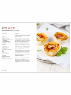 Auslauf 👏 Bücher & Hörbücher Christian Low Carb Baking. Muffins & Cupcakes | 55 Kreative Rezepte Mit Wenig... Günstig Kaufen 🌟 -Günstiges Creano Geschäft christian low carb baking muffins and cupcakes 55 kreative rezepte mit wenig 7