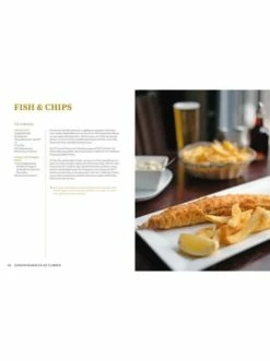 Top 10 🧨 Bücher & Hörbücher Christian Lunch In London | 50 Echt Britische Rezepte Von Late Breakfast Bis Afternoon Tea Günstig Kaufen 🛒 -Günstiges Creano Geschäft christian lunch in london 50 echt britische rezepte von late breakfast bis afternoon tea 2