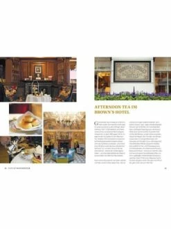 Top 10 🧨 Bücher & Hörbücher Christian Lunch In London | 50 Echt Britische Rezepte Von Late Breakfast Bis Afternoon Tea Günstig Kaufen 🛒 -Günstiges Creano Geschäft christian lunch in london 50 echt britische rezepte von late breakfast bis afternoon tea 3