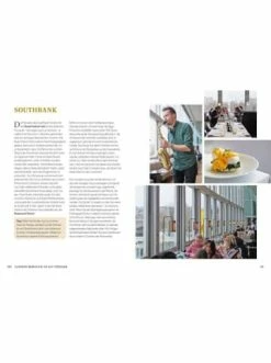 Top 10 🧨 Bücher & Hörbücher Christian Lunch In London | 50 Echt Britische Rezepte Von Late Breakfast Bis Afternoon Tea Günstig Kaufen 🛒 -Günstiges Creano Geschäft christian lunch in london 50 echt britische rezepte von late breakfast bis afternoon tea 4