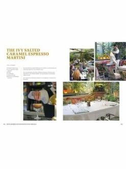 Top 10 🧨 Bücher & Hörbücher Christian Lunch In London | 50 Echt Britische Rezepte Von Late Breakfast Bis Afternoon Tea Günstig Kaufen 🛒 -Günstiges Creano Geschäft christian lunch in london 50 echt britische rezepte von late breakfast bis afternoon tea 5