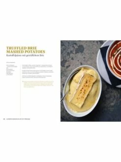 Top 10 🧨 Bücher & Hörbücher Christian Lunch In London | 50 Echt Britische Rezepte Von Late Breakfast Bis Afternoon Tea Günstig Kaufen 🛒 -Günstiges Creano Geschäft christian lunch in london 50 echt britische rezepte von late breakfast bis afternoon tea 6