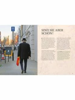 Top 10 🧨 Bücher & Hörbücher Christian Lunch In London | 50 Echt Britische Rezepte Von Late Breakfast Bis Afternoon Tea Günstig Kaufen 🛒 -Günstiges Creano Geschäft christian lunch in london 50 echt britische rezepte von late breakfast bis afternoon tea 7