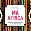 Besorgen 🎉 Bücher & Hörbücher Christian Ma Africa. Das Kochbuch | 75 Originalrezepte & Geschichten Aus Den Küchen... Günstig Kaufen ⭐ 2 Besorgen 🎉 Bücher & Hörbücher Christian Ma Africa. Das Kochbuch | 75 Originalrezepte & Geschichten Aus Den Küchen... Günstig Kaufen ⭐ -Günstiges Creano Geschäft christian ma africa das kochbuch 75 originalrezepte and geschichten aus den kuchen
