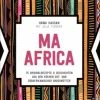 Budget 🛒 Bücher & Hörbücher Christian Ma Africa. Das Kochbuch In Bunt Günstig Kaufen 😍 1 Budget 🛒 Bücher & Hörbücher Christian Ma Africa. Das Kochbuch In Bunt Günstig Kaufen 😍 -Günstiges Creano Geschäft christian ma africa das kochbuch in bunt