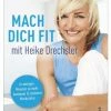 Besorgen ⭐ Bücher & Hörbücher Christian Mach Dich Fit Mit Heike Drechsler | In Wenigen Minuten Zu Mehr Ausdauer Und... Günstig Kaufen ✨ -Günstiges Creano Geschäft christian mach dich fit mit heike drechsler in wenigen minuten zu mehr ausdauer und