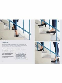 Besorgen ⭐ Bücher & Hörbücher Christian Mach Dich Fit Mit Heike Drechsler | In Wenigen Minuten Zu Mehr Ausdauer Und... Günstig Kaufen ✨ -Günstiges Creano Geschäft christian mach dich fit mit heike drechsler in wenigen minuten zu mehr ausdauer und 2