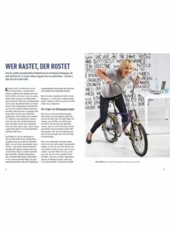 Besorgen ⭐ Bücher & Hörbücher Christian Mach Dich Fit Mit Heike Drechsler | In Wenigen Minuten Zu Mehr Ausdauer Und... Günstig Kaufen ✨ -Günstiges Creano Geschäft christian mach dich fit mit heike drechsler in wenigen minuten zu mehr ausdauer und 3