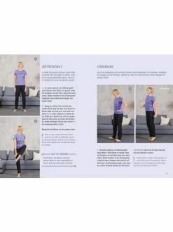 Besorgen ⭐ Bücher & Hörbücher Christian Mach Dich Fit Mit Heike Drechsler | In Wenigen Minuten Zu Mehr Ausdauer Und... Günstig Kaufen ✨ -Günstiges Creano Geschäft christian mach dich fit mit heike drechsler in wenigen minuten zu mehr ausdauer und 4