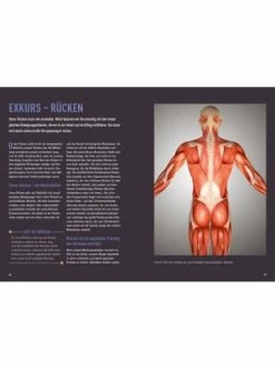 Besorgen ⭐ Bücher & Hörbücher Christian Mach Dich Fit Mit Heike Drechsler | In Wenigen Minuten Zu Mehr Ausdauer Und... Günstig Kaufen ✨ -Günstiges Creano Geschäft christian mach dich fit mit heike drechsler in wenigen minuten zu mehr ausdauer und 5