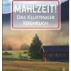 Aktion 🌟 Bücher & Hörbücher Christian Mahlzeit! In Bunt Günstig Kaufen 👍 2 Aktion 🌟 Bücher & Hörbücher Christian Mahlzeit! In Bunt Günstig Kaufen 👍 -Günstiges Creano Geschäft christian mahlzeit in bunt
