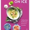 Aktion 🎁 Bücher & Hörbücher Christian Meal Prep On Ice | Vorkochen. Einfrieren. Mitnehmen. Genießen. Günstig Kaufen 🛒 -Günstiges Creano Geschäft christian meal prep on ice vorkochen einfrieren mitnehmen geniessen