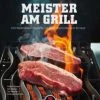 Neu 👍 Bücher & Hörbücher Christian Meister Am Grill In Bunt Günstig Kaufen ❤️ -Günstiges Creano Geschäft christian meister am grill in bunt