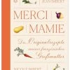 Coupon ⭐ Bücher & Hörbücher Christian Merci Mamie | Die Originalrezepte Meiner Französischen Großmutter Günstig Kaufen 🧨 -Günstiges Creano Geschäft christian merci mamie die originalrezepte meiner franzosischen grossmutter