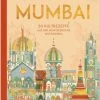 Brandneu 👍 Bücher & Hörbücher Christian Mumbai | 50 Kultrezepte Aus Der Gewürzküche Westindiens Günstig Kaufen 🔔 -Günstiges Creano Geschäft christian mumbai 50 kultrezepte aus der gewurzkuche westindiens