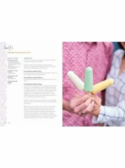 Brandneu 👍 Bücher & Hörbücher Christian Mumbai | 50 Kultrezepte Aus Der Gewürzküche Westindiens Günstig Kaufen 🔔 -Günstiges Creano Geschäft christian mumbai 50 kultrezepte aus der gewurzkuche westindiens 2