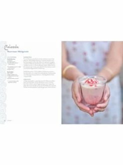 Brandneu 👍 Bücher & Hörbücher Christian Mumbai | 50 Kultrezepte Aus Der Gewürzküche Westindiens Günstig Kaufen 🔔 -Günstiges Creano Geschäft christian mumbai 50 kultrezepte aus der gewurzkuche westindiens 3