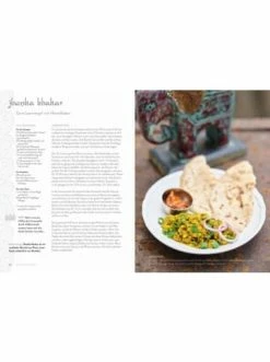 Brandneu 👍 Bücher & Hörbücher Christian Mumbai | 50 Kultrezepte Aus Der Gewürzküche Westindiens Günstig Kaufen 🔔 -Günstiges Creano Geschäft christian mumbai 50 kultrezepte aus der gewurzkuche westindiens 4